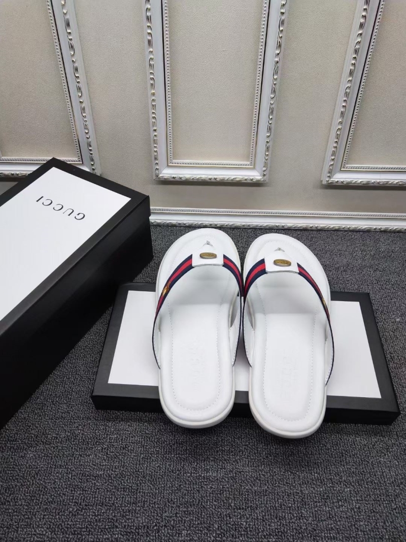 Gucci Slippers